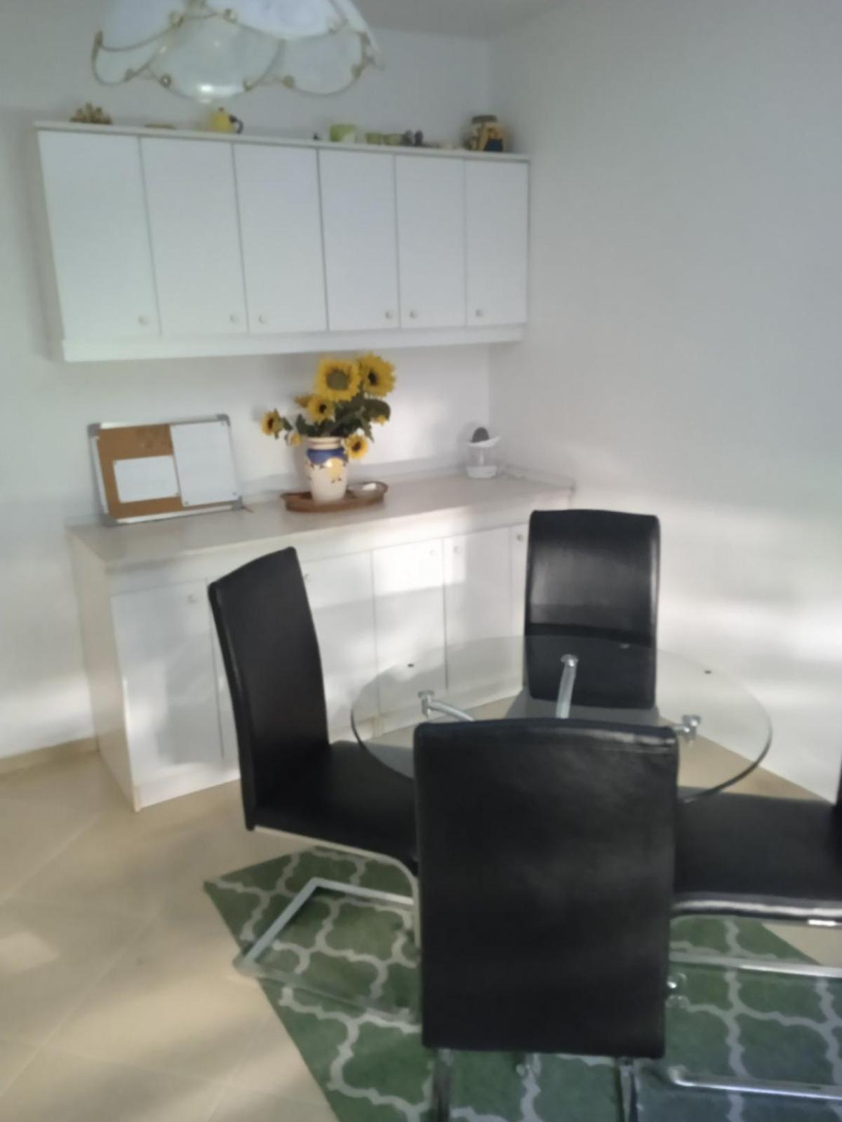 M&I Apartment Kotor Bagian luar foto